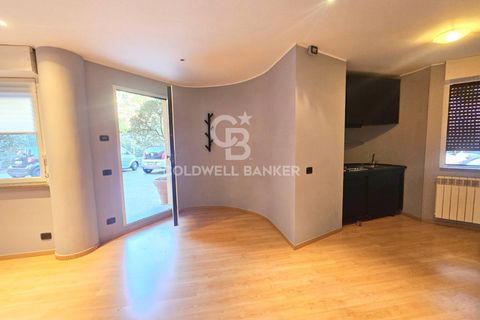 Lejlighed i Rome, Rome, Rome - € 185.000 | Ref: CBI053-308-9805 - foto 2
