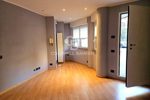 Lejlighed i Rome, Rome, Rome - € 185.000 | Ref: CBI053-308-9805 - foto 3