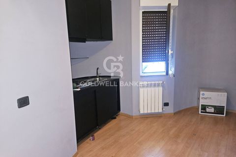 Lejlighed i Rome, Rome, Rome - € 185.000 | Ref: CBI053-308-9805 - foto 4