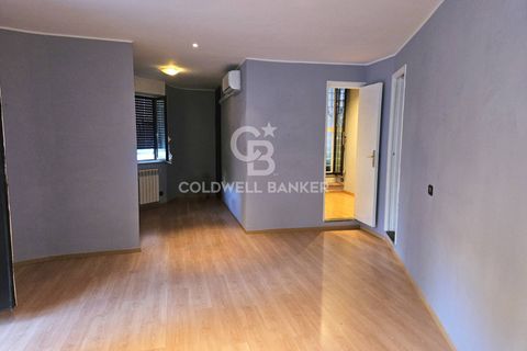 Lejlighed i Rome, Rome, Rome - € 185.000 | Ref: CBI053-308-9805 - foto 5