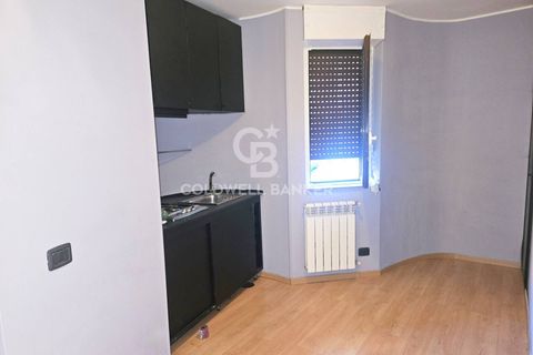 Lejlighed i Rome, Rome, Rome - € 185.000 | Ref: CBI053-308-9805 - foto 6