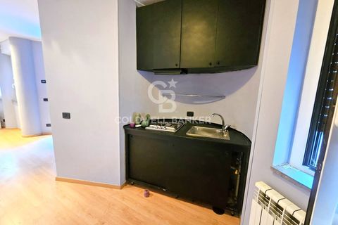 Lejlighed i Rome, Rome, Rome - € 185.000 | Ref: CBI053-308-9805 - foto 7