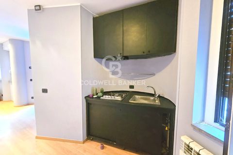 Lejlighed i Rome, Rome, Rome - € 185.000 | Ref: CBI053-308-9805 - foto 8