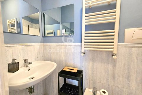 Lejlighed i Rome, Rome, Rome - € 185.000 | Ref: CBI053-308-9805 - foto 9