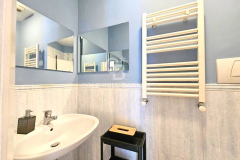 Lejlighed i Rome, Rome, Rome - € 185.000 | Ref: CBI053-308-9805 - foto 10