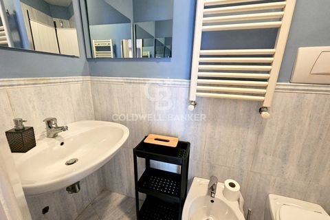 Lejlighed i Rome, Rome, Rome - € 185.000 | Ref: CBI053-308-9805 - foto 11
