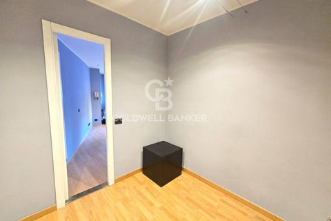 Lejlighed i Rome, Rome, Rome - € 185.000 | Ref: CBI053-308-9805 - foto 12