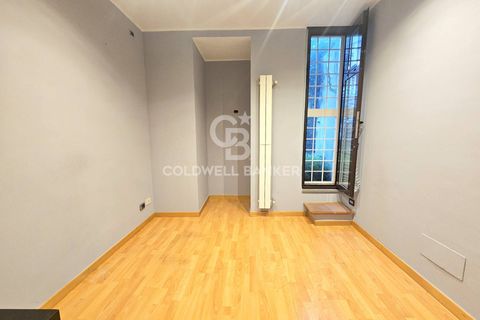 Lejlighed i Rome, Rome, Rome - € 185.000 | Ref: CBI053-308-9805 - foto 13