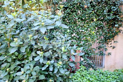 Lejlighed i Rome, Rome, Rome - € 185.000 | Ref: CBI053-308-9805 - foto 14