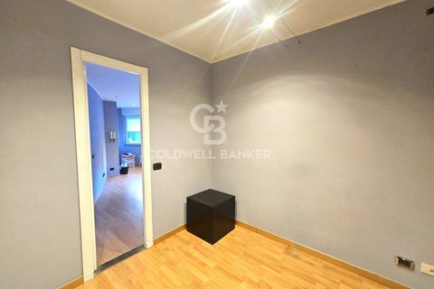 Lejlighed i Rome, Rome, Rome - € 185.000 | Ref: CBI053-308-9805 - foto 15