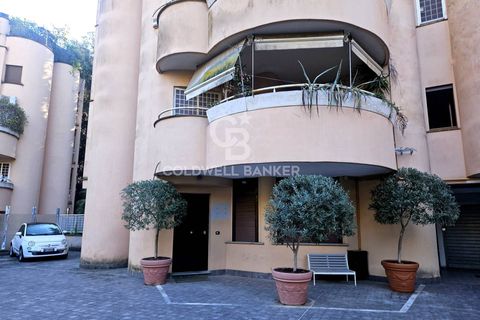 Lejlighed i Rome, Rome, Rome - € 185.000 | Ref: CBI053-308-9805 - foto 16