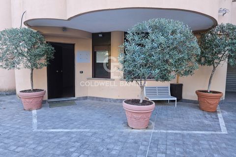 Lejlighed i Rome, Rome, Rome - € 185.000 | Ref: CBI053-308-9805 - foto 17