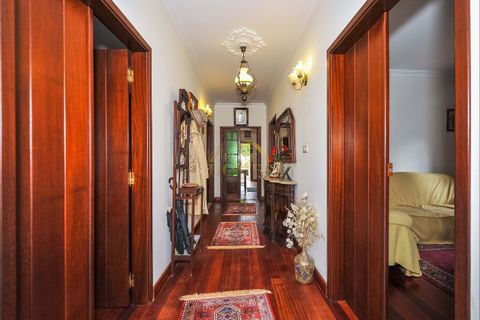 Gårdshus i Alenquer, Lisbon, Alenquer - € 375 000 | Ref: QV21/003 - foto 4