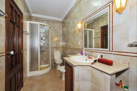 Gårdshus i Alenquer, Lisbon, Alenquer - € 375 000 | Ref: QV21/003 - foto 13
