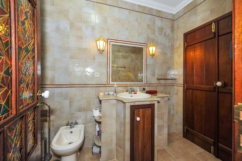 Gårdshus i Alenquer, Lisbon, Alenquer - € 375 000 | Ref: QV21/003 - foto 15