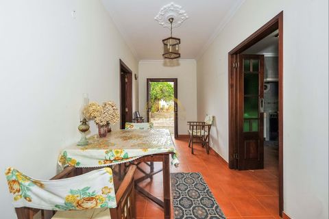 Gårdshus i Alenquer, Lisbon, Alenquer - € 375 000 | Ref: QV21/003 - foto 18