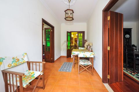 Gårdshus i Alenquer, Lisbon, Alenquer - € 375 000 | Ref: QV21/003 - foto 19