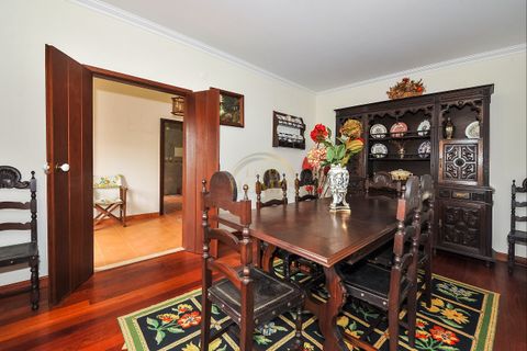 Gårdshus i Alenquer, Lisbon, Alenquer - € 375 000 | Ref: QV21/003 - foto 20