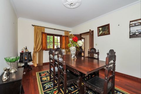 Gårdshus i Alenquer, Lisbon, Alenquer - € 375 000 | Ref: QV21/003 - foto 21