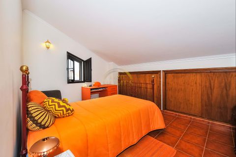 Gårdshus i Alenquer, Lisbon, Alenquer - € 375 000 | Ref: QV21/003 - foto 33