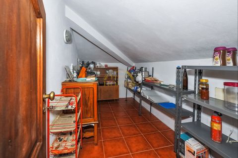 Gårdshus i Alenquer, Lisbon, Alenquer - € 375 000 | Ref: QV21/003 - foto 38
