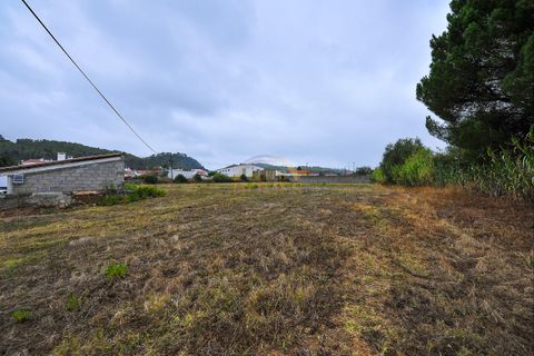 Gårdshus i Alenquer, Lisbon, Alenquer - € 375 000 | Ref: QV21/003 - foto 48