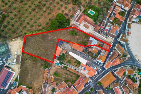 Gårdshus i Alenquer, Lisbon, Alenquer - € 375 000 | Ref: QV21/003 - foto 49