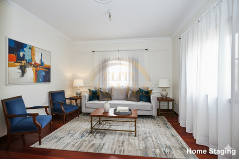 Gårdshus i Alenquer, Lisbon, Alenquer - € 375 000 | Ref: QV21/003 - foto 7
