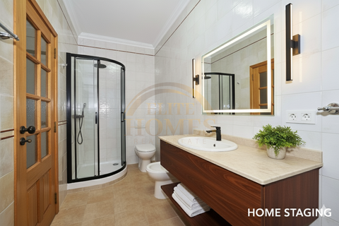 Gårdshus i Alenquer, Lisbon, Alenquer - € 375 000 | Ref: QV21/003 - foto 14