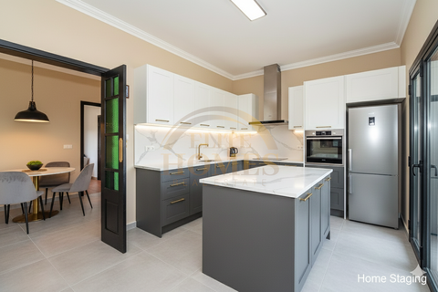 Gårdshus i Alenquer, Lisbon, Alenquer - € 375 000 | Ref: QV21/003 - foto 23