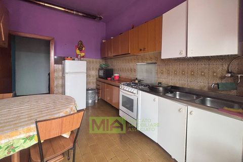 Leilighet i Comunanza, Ascoli Piceno, Comunanza - € 75 000 | Ref: 115116 - foto 2