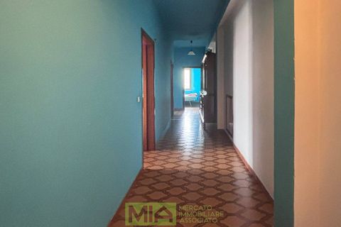 Leilighet i Comunanza, Ascoli Piceno, Comunanza - € 75 000 | Ref: 115116 - foto 3