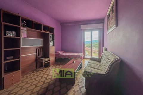 Leilighet i Comunanza, Ascoli Piceno, Comunanza - € 75 000 | Ref: 115116 - foto 4