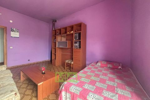 Leilighet i Comunanza, Ascoli Piceno, Comunanza - € 75 000 | Ref: 115116 - foto 5