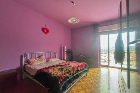 Leilighet i Comunanza, Ascoli Piceno, Comunanza - € 75 000 | Ref: 115116 - foto 6