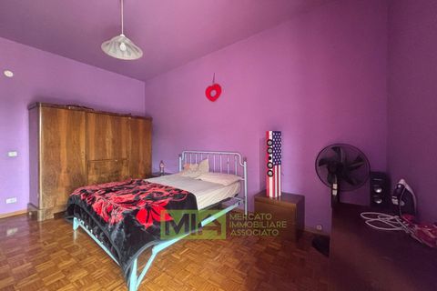 Leilighet i Comunanza, Ascoli Piceno, Comunanza - € 75 000 | Ref: 115116 - foto 7