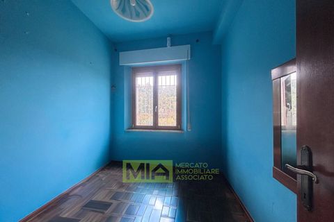 Leilighet i Comunanza, Ascoli Piceno, Comunanza - € 75 000 | Ref: 115116 - foto 8