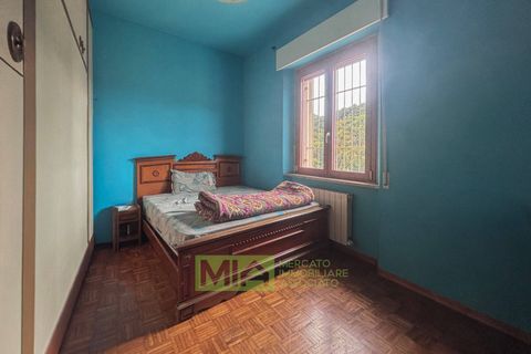 Leilighet i Comunanza, Ascoli Piceno, Comunanza - € 75 000 | Ref: 115116 - foto 9