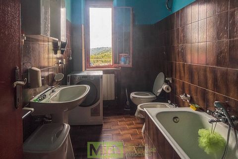 Leilighet i Comunanza, Ascoli Piceno, Comunanza - € 75 000 | Ref: 115116 - foto 10