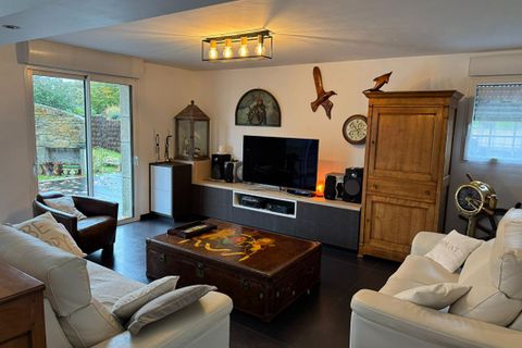 Villa a Plumergat, Morbihan, Plumergat - € 636.120 | Ref: 8887 - foto 2