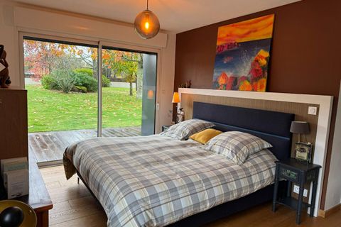 Villa a Plumergat, Morbihan, Plumergat - € 636.120 | Ref: 8887 - foto 6