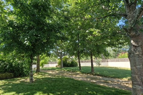 Villa a Plumergat, Morbihan, Plumergat - € 636.120 | Ref: 8887 - foto 11