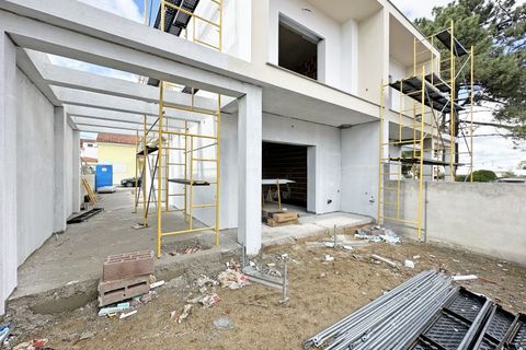 Byhus i Fernao Ferro, Setubal, Fernao Ferro - € 525.000 | Ref: NC0296 - foto 3