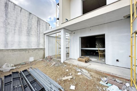 Byhus i Fernao Ferro, Setubal, Fernao Ferro - € 525.000 | Ref: NC0296 - foto 4