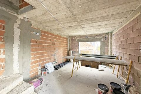 Byhus i Fernao Ferro, Setubal, Fernao Ferro - € 525.000 | Ref: NC0296 - foto 6