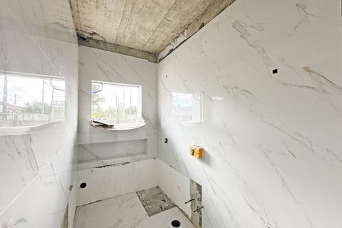 Byhus i Fernao Ferro, Setubal, Fernao Ferro - € 525.000 | Ref: NC0296 - foto 8