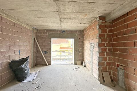 Byhus i Fernao Ferro, Setubal, Fernao Ferro - € 525.000 | Ref: NC0296 - foto 11