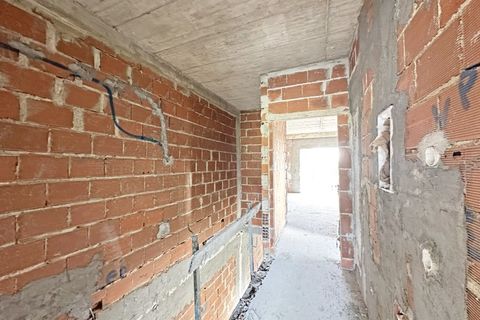 Byhus i Fernao Ferro, Setubal, Fernao Ferro - € 525.000 | Ref: NC0296 - foto 16