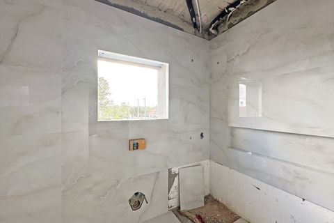 Byhus i Fernao Ferro, Setubal, Fernao Ferro - € 525.000 | Ref: NC0296 - foto 17