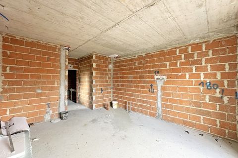 Byhus i Fernao Ferro, Setubal, Fernao Ferro - € 525.000 | Ref: NC0296 - foto 19